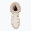 Buty damskie Blauer USA F6MARIBEL02 Mid cream 5