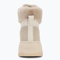 Buty damskie Blauer USA F6MARIBEL02 Mid cream 6
