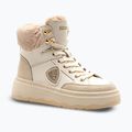 Buty damskie Blauer USA F6MARIBEL02 Mid cream