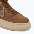 Buty damskie Blauer USA F6MARIBEL02 Mid cognac 7