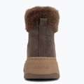 Buty damskie Blauer USA F6MARIBEL02 Mid dark brown 6