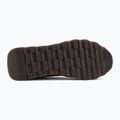 Buty damskie Blauer USA F6MILLS01 brown 4