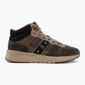 Buty męskie Blauer USA F6OZARK04 brown/cognac 2