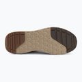 Buty męskie Blauer USA F6OZARK04 brown/cognac 4