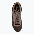 Buty męskie Blauer USA F6OZARK04 brown/cognac 5
