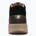Buty męskie Blauer USA F6OZARK04 brown/cognac 6