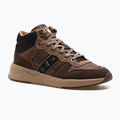 Buty męskie Blauer USA F6OZARK04 brown/cognac
