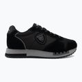 Buty męskie Blauer USA F6QUEENS05 black 2