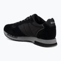 Buty męskie Blauer USA F6QUEENS05 black 3