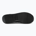 Buty męskie Blauer USA F6QUEENS05 black 4