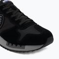 Buty męskie Blauer USA F6QUEENS05 black 7