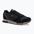 Buty męskie Blauer USA F6QUEENS05 black