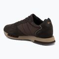 Buty męskie Blauer USA F6QUEENS05 brown 3