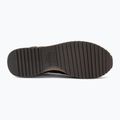 Buty męskie Blauer USA F6QUEENS05 brown 4