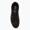 Buty męskie Blauer USA F6QUEENS05 brown 5