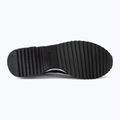 Buty męskie Blauer USA F6QUEENS05 navy 4