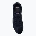 Buty męskie Blauer USA F6QUEENS05 navy 5