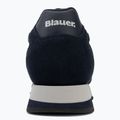 Buty męskie Blauer USA F6QUEENS05 navy 6