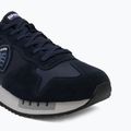 Buty męskie Blauer USA F6QUEENS05 navy 7