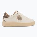 Buty damskie Blauer USA F6VICTORY01 beige 2