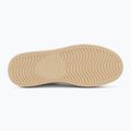 Buty damskie Blauer USA F6VICTORY01 beige 4