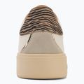 Buty damskie Blauer USA F6VICTORY01 beige 6