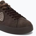 Buty damskie Blauer USA F6VICTORY01 dark brown 7