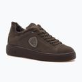 Buty damskie Blauer USA F6VICTORY01 dark brown