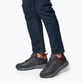 Buty męskie Geox Terrestre ABX navy/dark orange 8