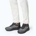 Buty męskie Geox Spherica™ Actif X black/graphite 15