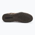 Buty męskie Geox Snake dove grey 4
