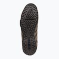 Buty męskie Geox Snake dove grey 13