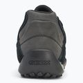 Buty męskie Geox Snake black 6