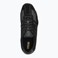 Buty męskie Geox Snake black 12