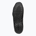 Buty męskie Geox Snake black 13