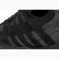Buty męskie Geox Snake black 14