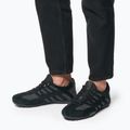 Buty męskie Geox Snake black 15