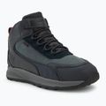 Buty męskie Geox Terrestre ABX navy