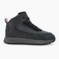 Buty męskie Geox Terrestre ABX navy 2