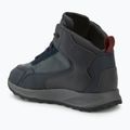 Buty męskie Geox Terrestre ABX navy 3