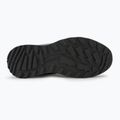 Buty męskie Geox Terrestre ABX navy 4
