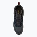 Buty męskie Geox Terrestre ABX navy 5