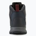 Buty męskie Geox Terrestre ABX navy 6