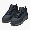 Buty męskie Geox Terrestre ABX navy 10