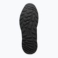 Buty męskie Geox Terrestre ABX navy 13