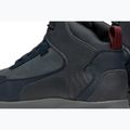 Buty męskie Geox Terrestre ABX navy 14