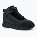 Buty męskie Geox Terrestre ABX black