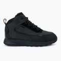 Buty męskie Geox Terrestre ABX black 2