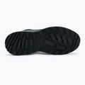 Buty męskie Geox Terrestre ABX black 4