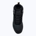 Buty męskie Geox Terrestre ABX black 5
